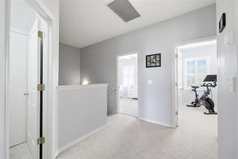 10016 Bentley Way Tampa FL 33626