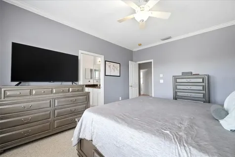 10016 Bentley Way Tampa FL 33626