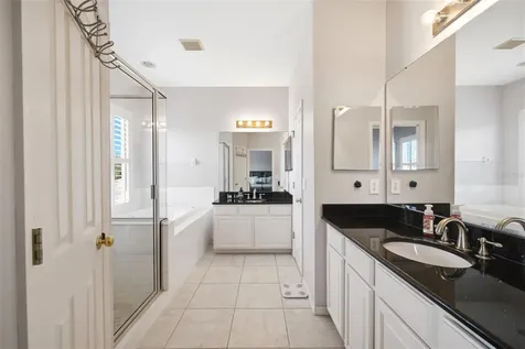 10016 Bentley Way Tampa FL 33626