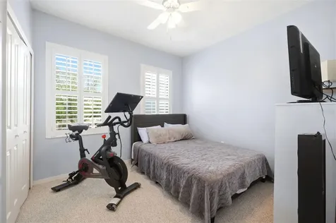 10016 Bentley Way Tampa FL 33626