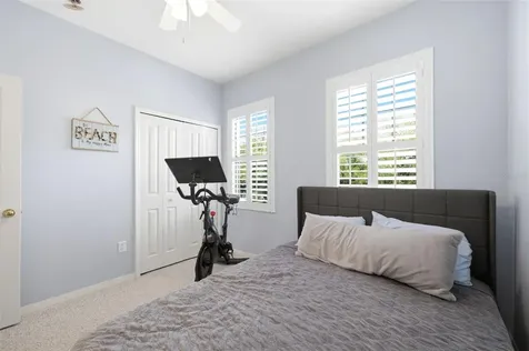 10016 Bentley Way Tampa FL 33626