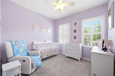 10016 Bentley Way Tampa FL 33626