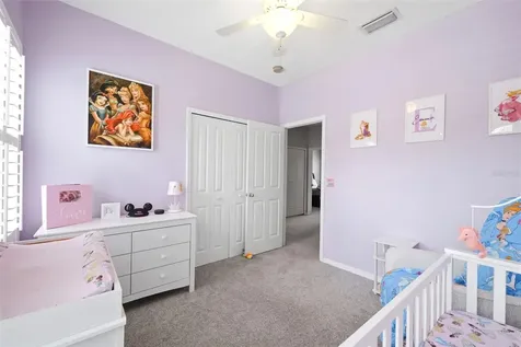 10016 Bentley Way Tampa FL 33626