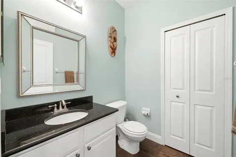 10016 Bentley Way Tampa FL 33626