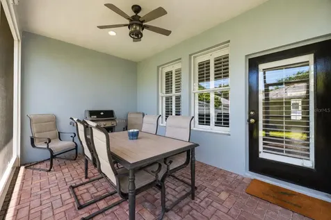 10016 Bentley Way Tampa FL 33626