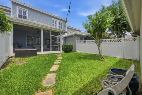 10016 Bentley Way Tampa FL 33626