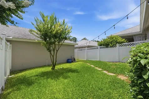 10016 Bentley Way Tampa FL 33626