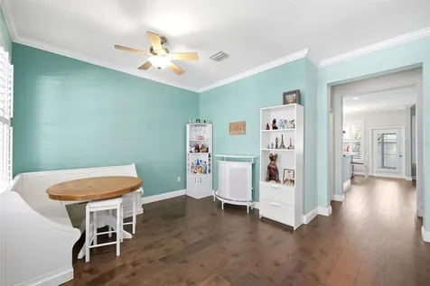 10016 Bentley Way Tampa FL 33626