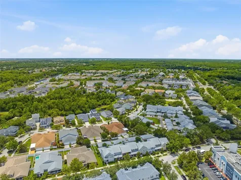 10016 Bentley Way Tampa FL 33626