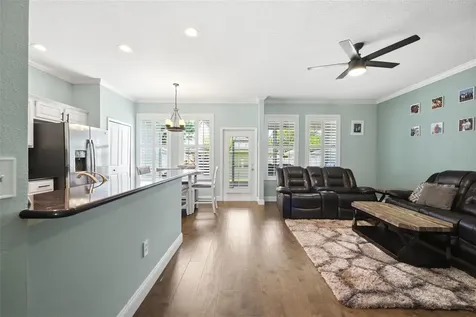 10016 Bentley Way Tampa FL 33626