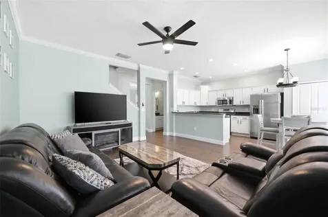 10016 Bentley Way Tampa FL 33626