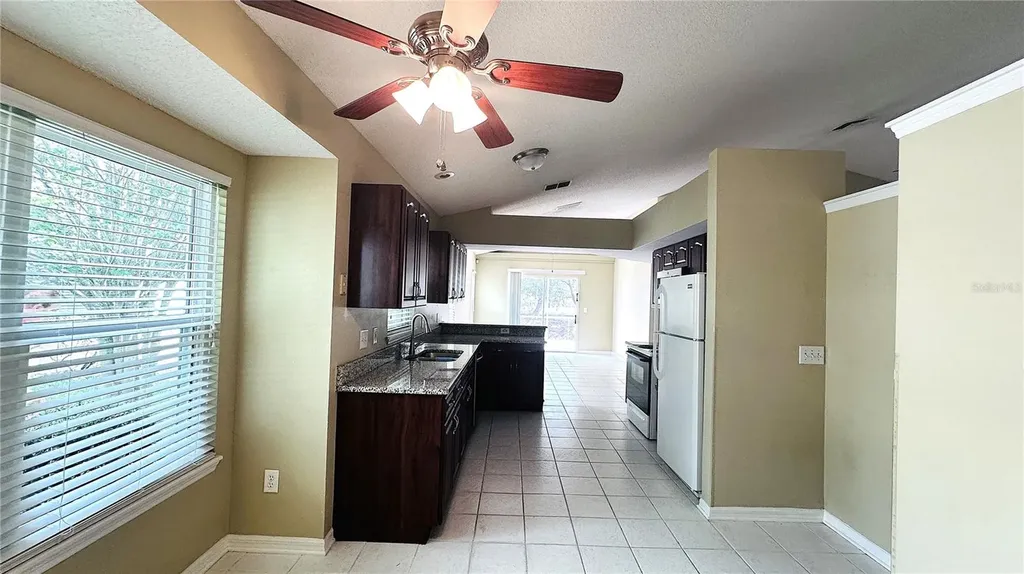 10903 Rushwood Way Clermont FL 34714