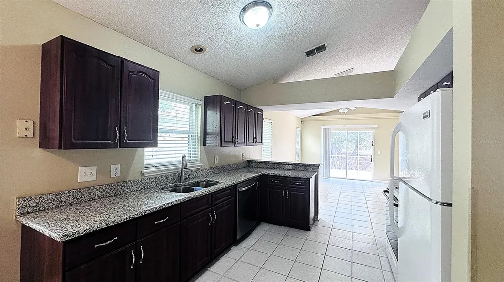 10903 Rushwood Way Clermont FL 34714