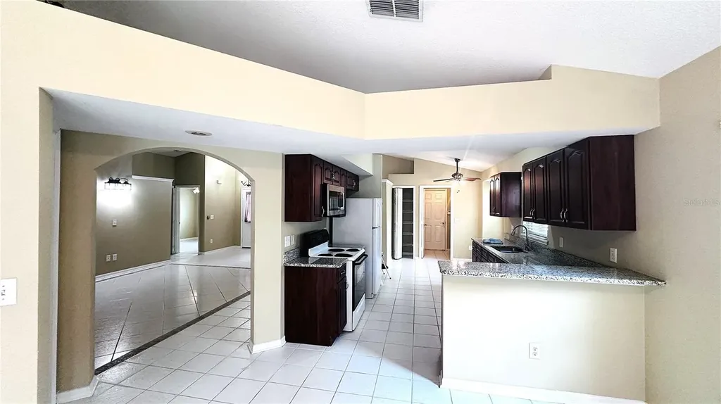 10903 Rushwood Way Clermont FL 34714