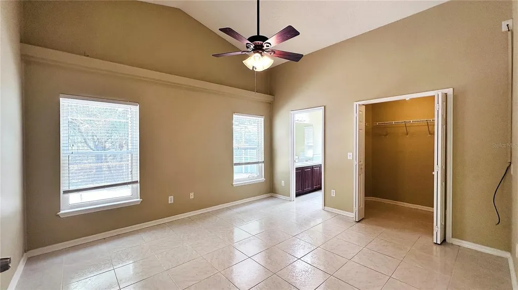 10903 Rushwood Way Clermont FL 34714