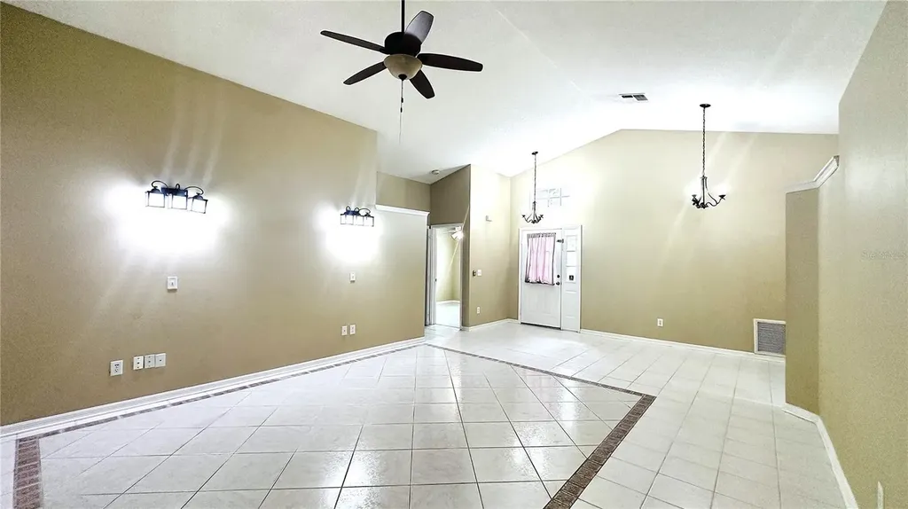 10903 Rushwood Way Clermont FL 34714
