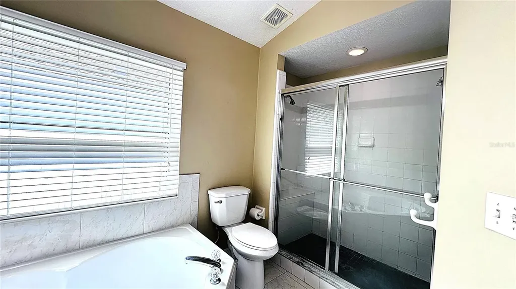 10903 Rushwood Way Clermont FL 34714