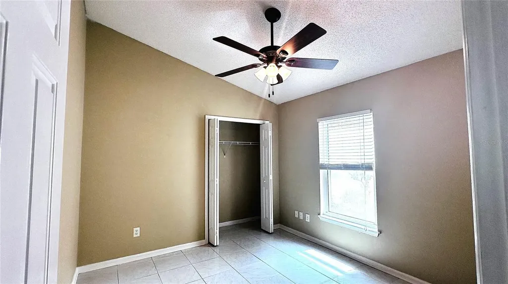 10903 Rushwood Way Clermont FL 34714