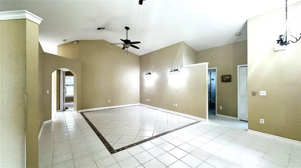 10903 Rushwood Way Clermont FL 34714