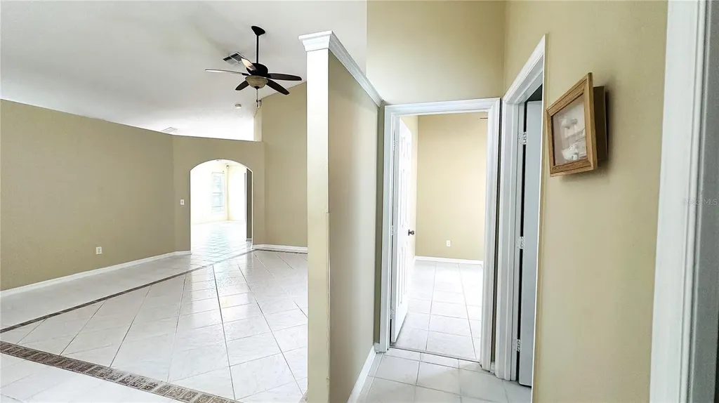 10903 Rushwood Way Clermont FL 34714