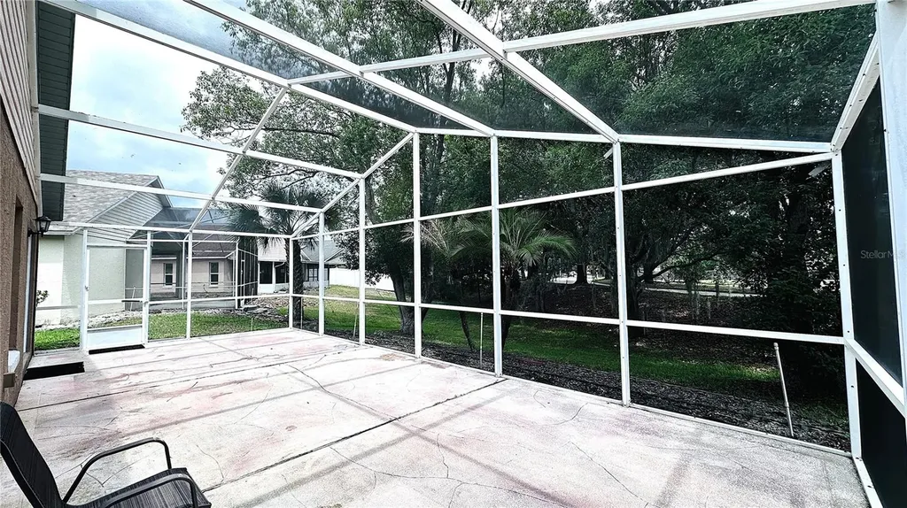 10903 Rushwood Way Clermont FL 34714