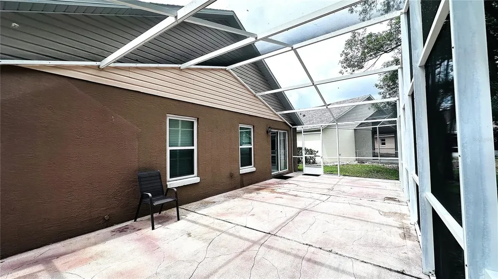10903 Rushwood Way Clermont FL 34714