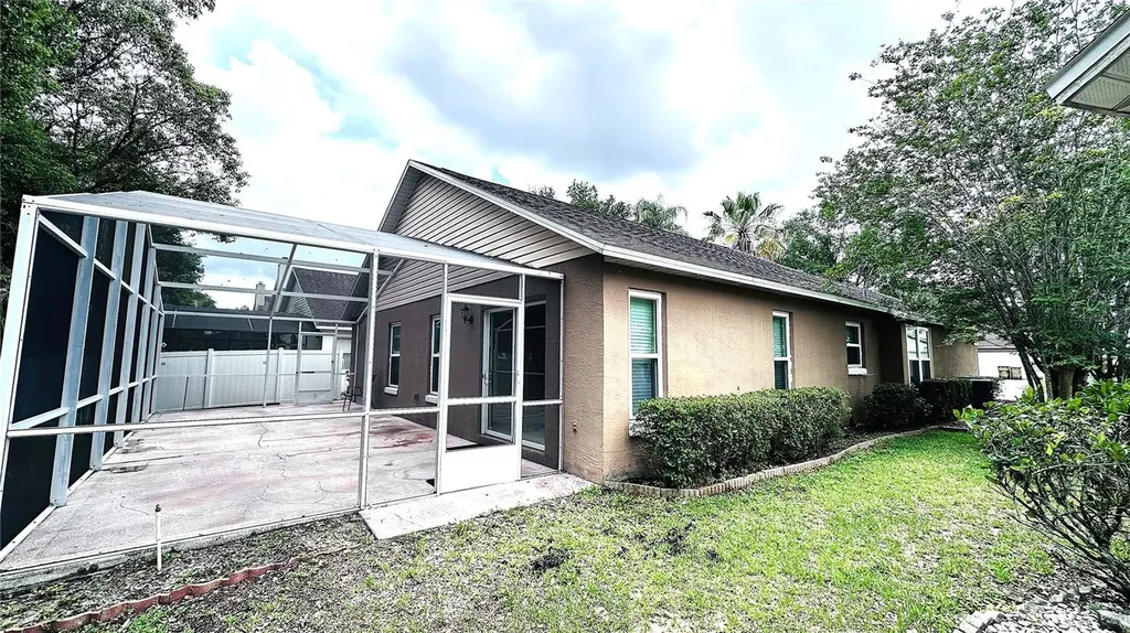 10903 Rushwood Way Clermont FL 34714