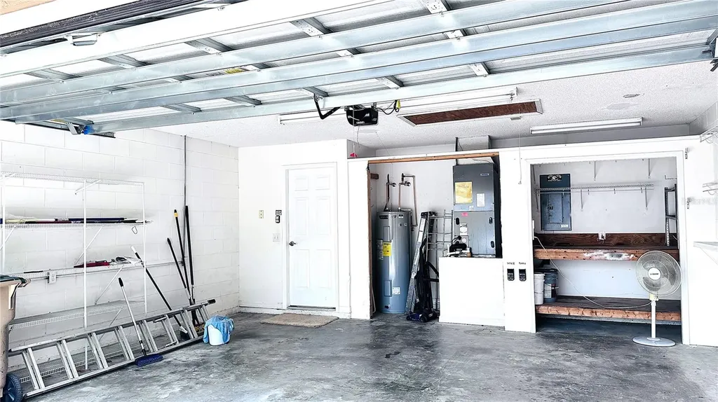 10903 Rushwood Way Clermont FL 34714