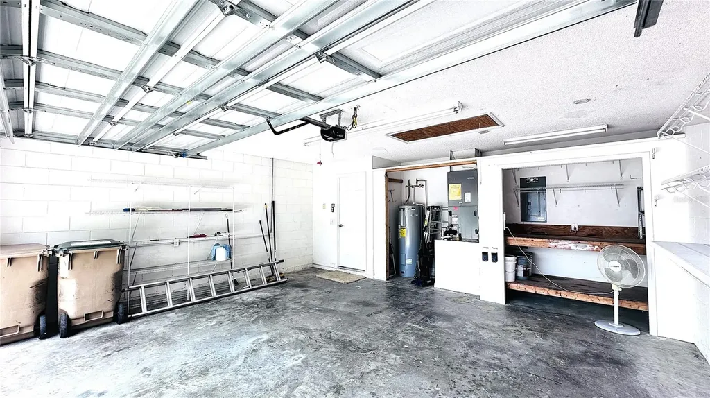 10903 Rushwood Way Clermont FL 34714