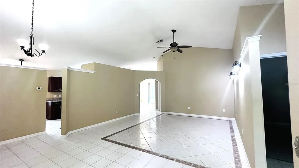 10903 Rushwood Way Clermont FL 34714