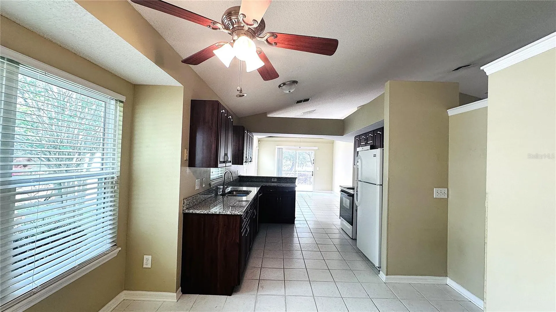 10903 Rushwood Way Clermont FL 34714