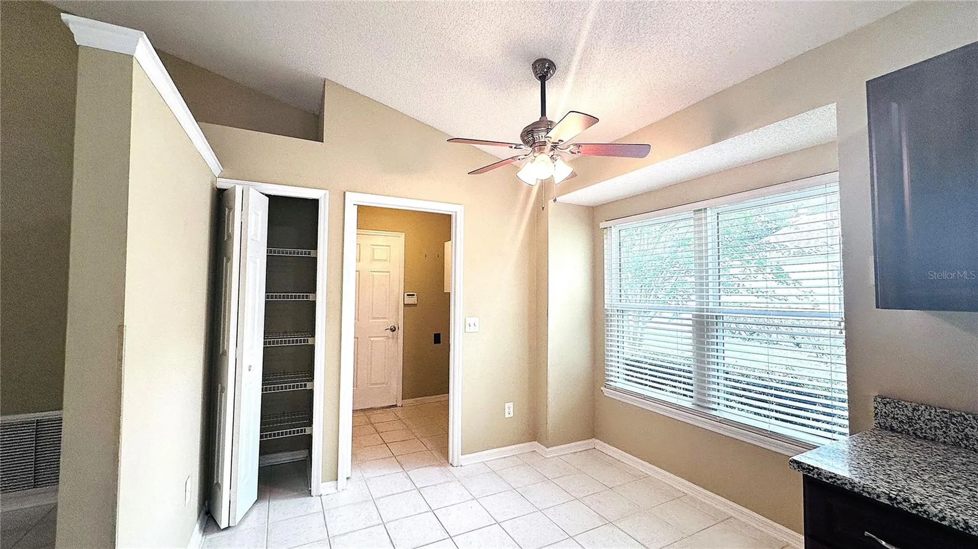10903 Rushwood Way Clermont FL 34714