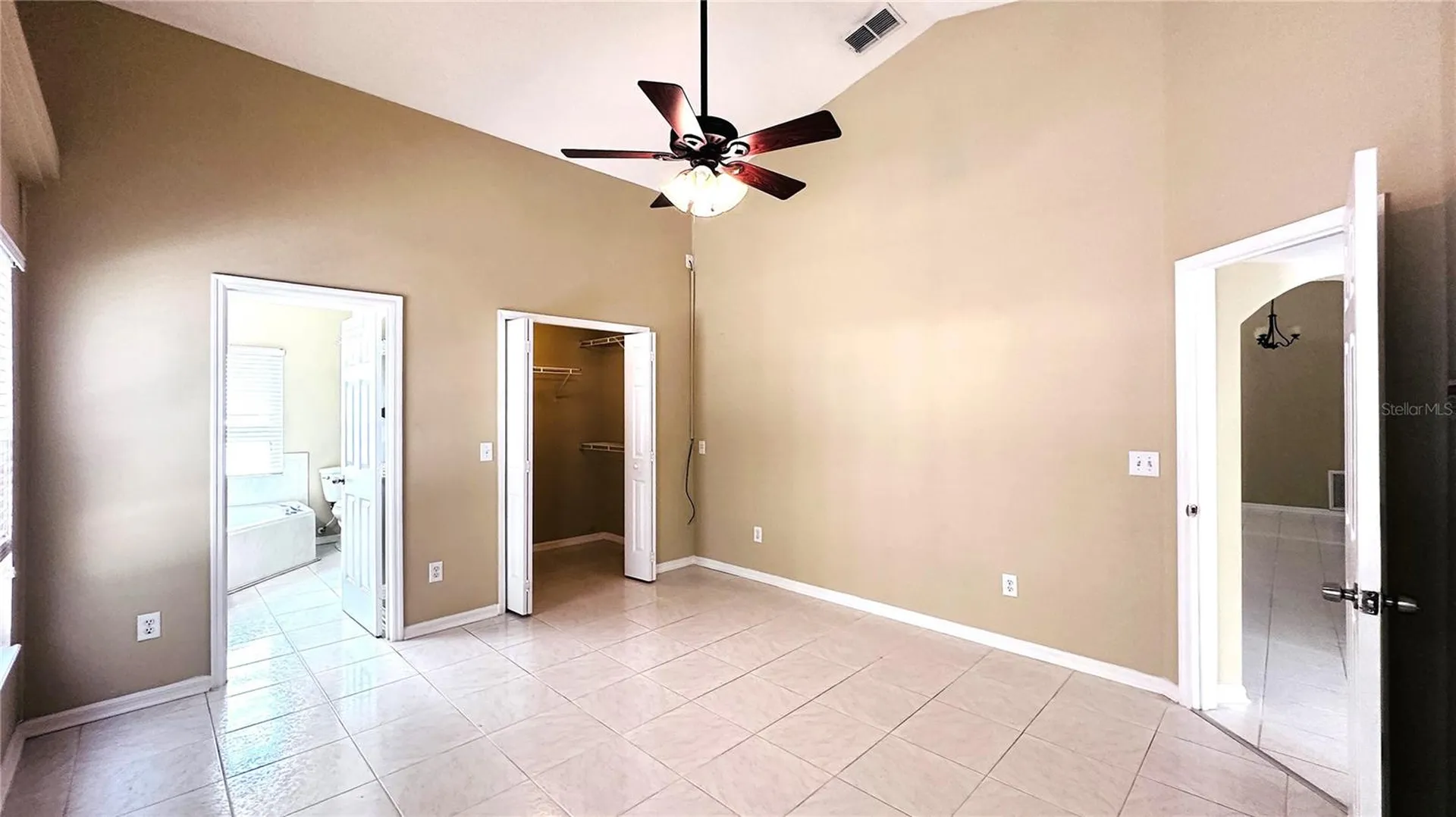 10903 Rushwood Way Clermont FL 34714