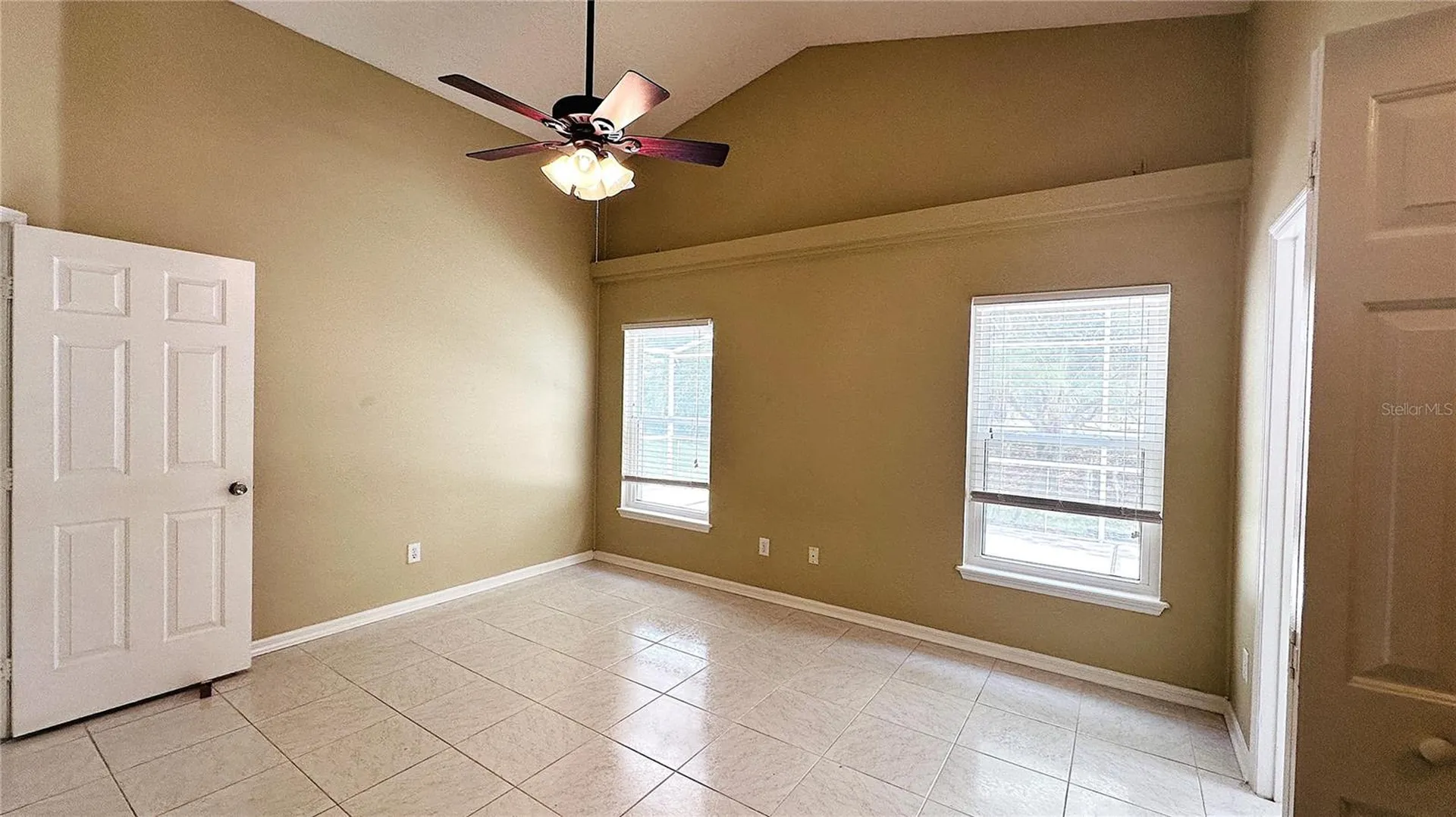 10903 Rushwood Way Clermont FL 34714