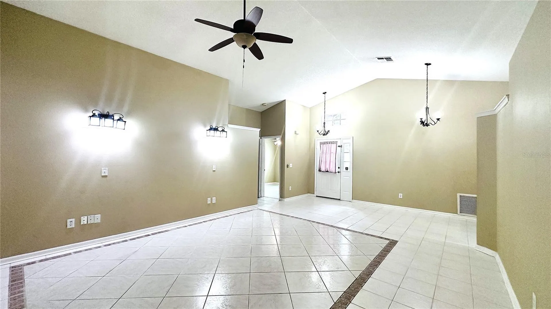 10903 Rushwood Way Clermont FL 34714