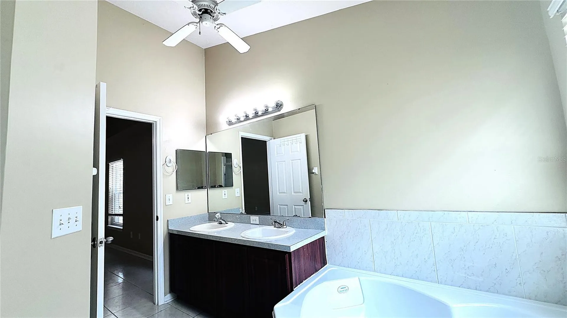 10903 Rushwood Way Clermont FL 34714