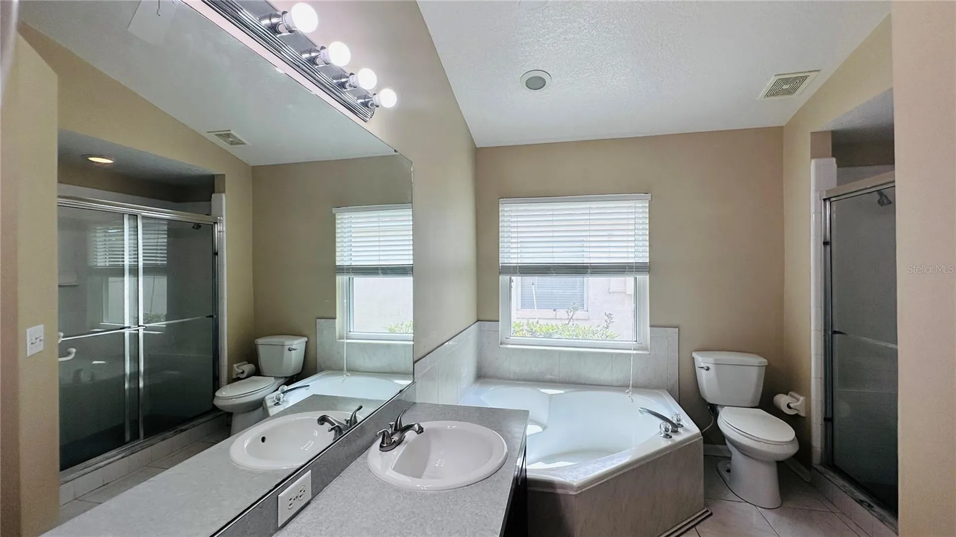 10903 Rushwood Way Clermont FL 34714