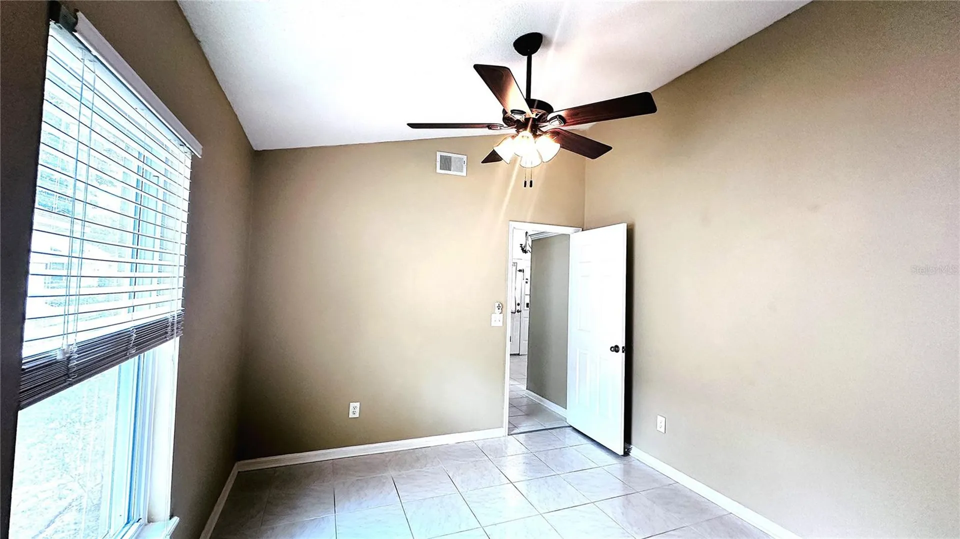 10903 Rushwood Way Clermont FL 34714