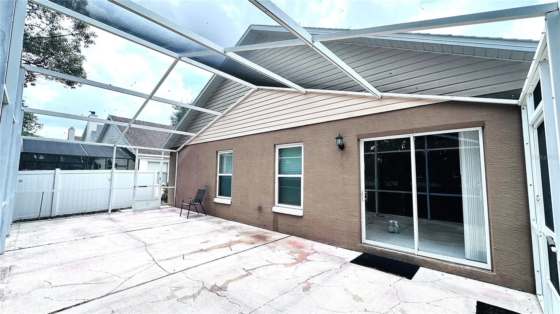 10903 Rushwood Way Clermont FL 34714
