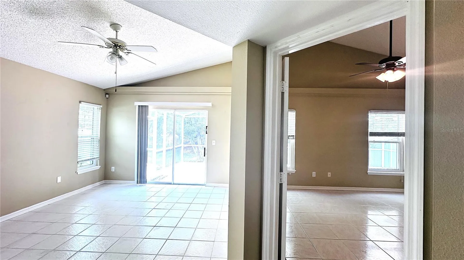 10903 Rushwood Way Clermont FL 34714