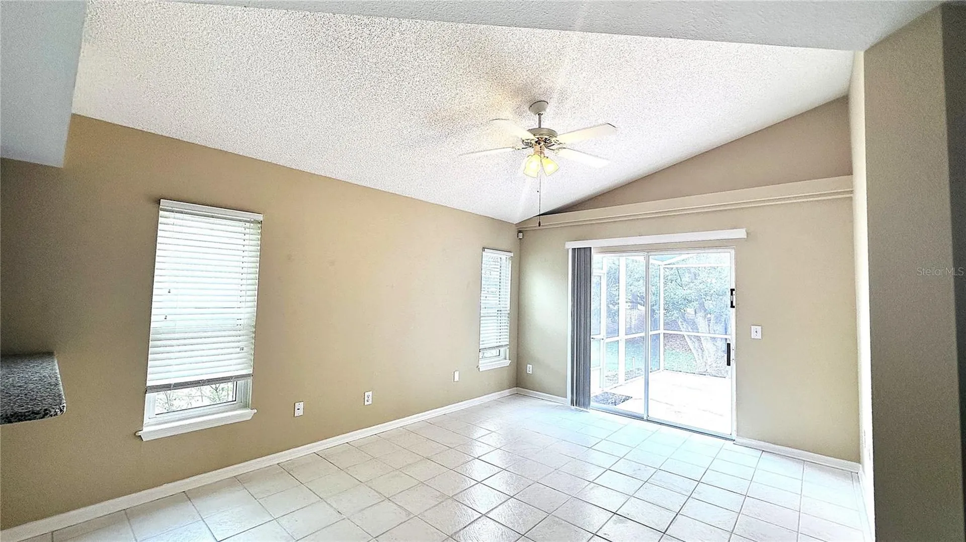 10903 Rushwood Way Clermont FL 34714