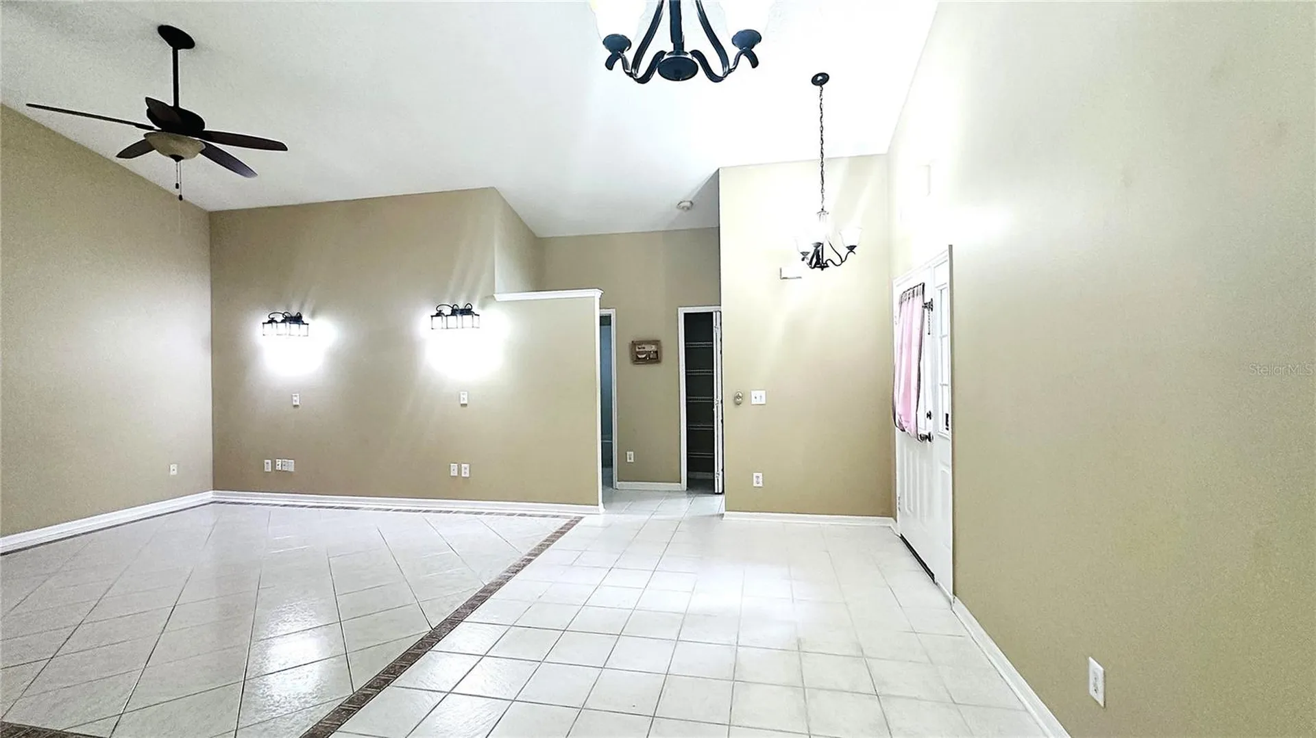 10903 Rushwood Way Clermont FL 34714
