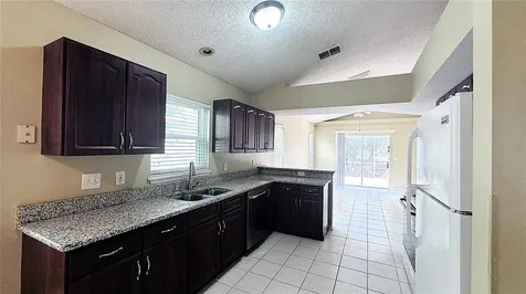 10903 Rushwood Way Clermont FL 34714