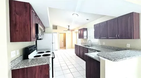 10903 Rushwood Way Clermont FL 34714