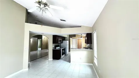 10903 Rushwood Way Clermont FL 34714