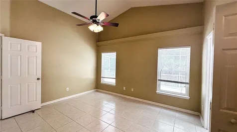 10903 Rushwood Way Clermont FL 34714