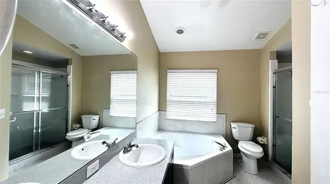 10903 Rushwood Way Clermont FL 34714