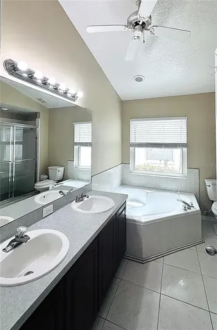 10903 Rushwood Way Clermont FL 34714