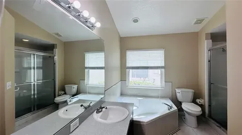 10903 Rushwood Way Clermont FL 34714