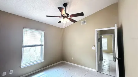 10903 Rushwood Way Clermont FL 34714